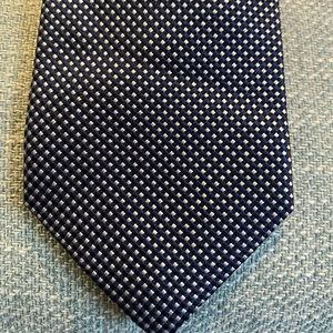 Men’s tie